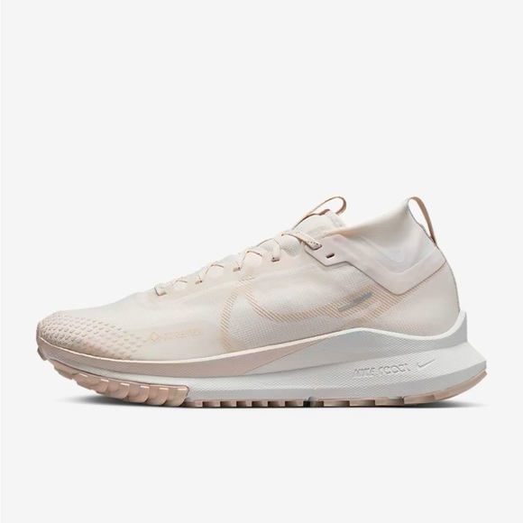 11.5 Nike Pegasus gore-Tex - Picture 8 of 10